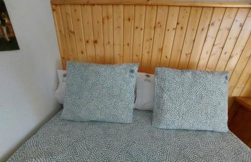 Villa con Jacuzzi exterior y Piscina cubiertos - Foto 21