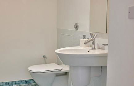 The Monument - Foto 43