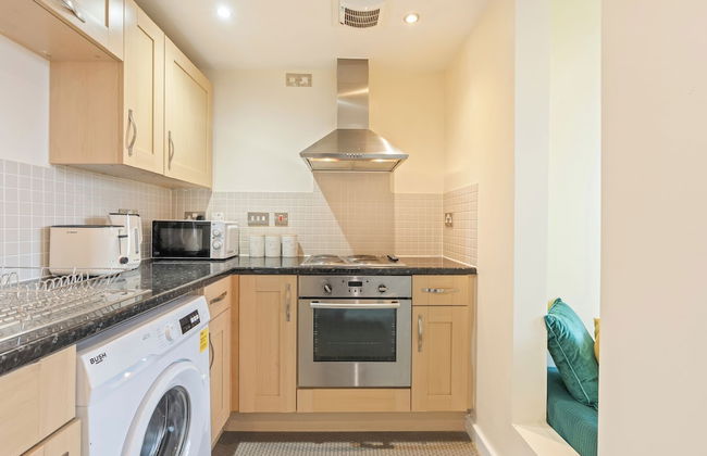 The Royale Penthouse - Skyline View - Balcony - Foto 10