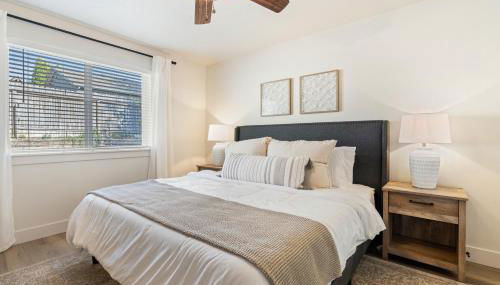 Nampa Sugar House, near walking paths wHOT TUB! - Foto 5