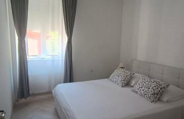 Rab Town Park Apartman - Foto 46