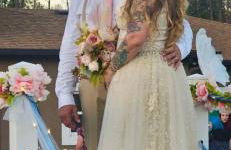 Sleep Up To 54 on 10 Private Acres Of Fun - Foto 40