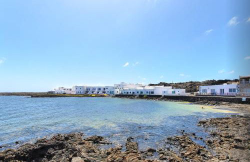 Apartamento Mirador del Roque 2 - Foto 26