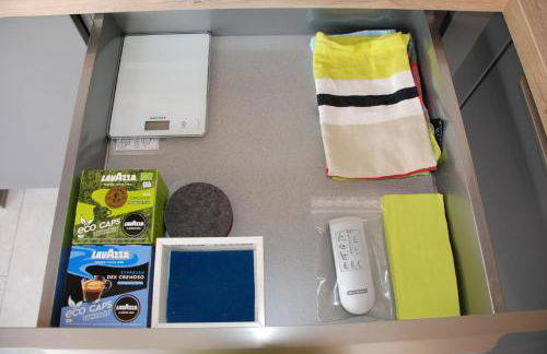 Monte Maurizio - Foto 19