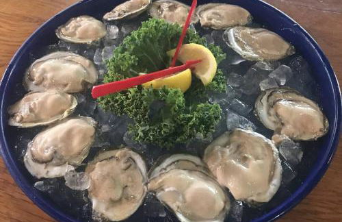 Sea Oats I-103 - Foto 50