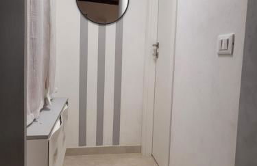 CA' SEBASTIANO - Foto 9