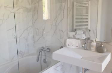 Casa das Hortênsias - Foto 9