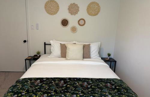 King Bed Suite in Conroe , Garage Available - Foto 45