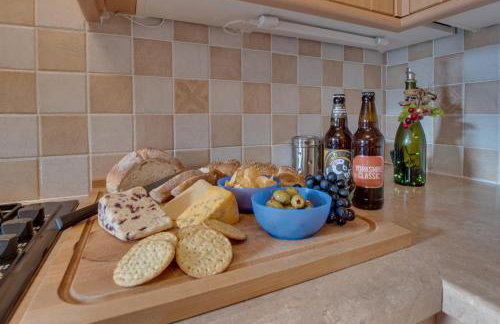 2 Bed in Seamer oc-s038 - Foto 7