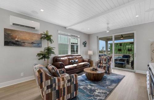 Hunters Haven by SkyRun Anna Maria - Foto 16