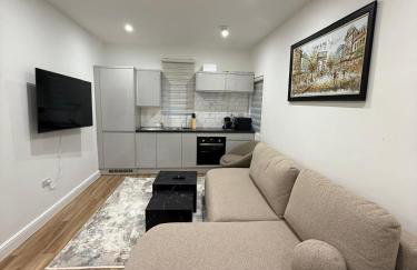 Luxury Sovereign House - Foto 14