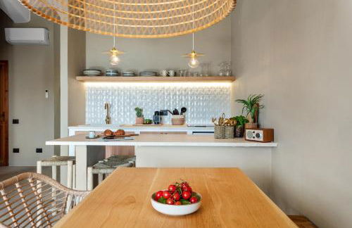 Baia Dorata beach apartments - Foto 7