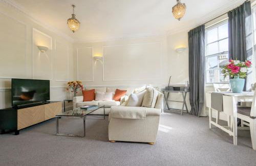 5 The Clock House - Foto 8