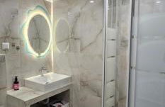 Deluxe apartment by the sea - Photo 1