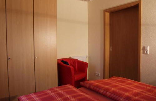 Ferienhaus Willwert - Photo 29