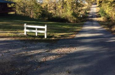 The Farmhouse a quiet retreat in a country setting - Foto 25