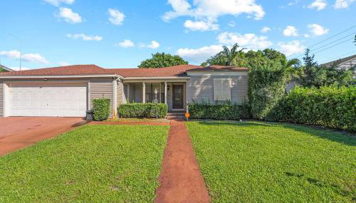 Sunset Place - Foto 5