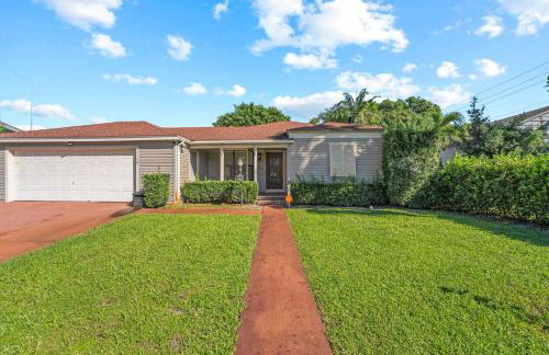 Sunset Place - Foto 5