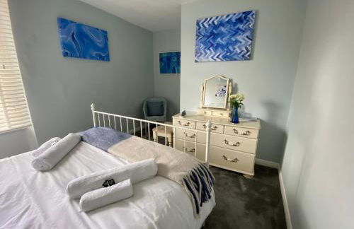 Aurora Tor - Photo 7