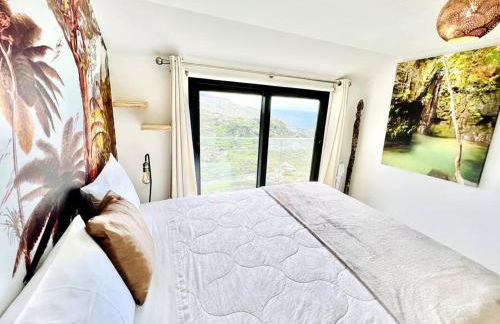 Mar a Vista by Your Madeira Rentals - Photo 32