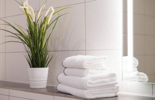 Apartment - Boardinghouse on Teuto - Foto 57