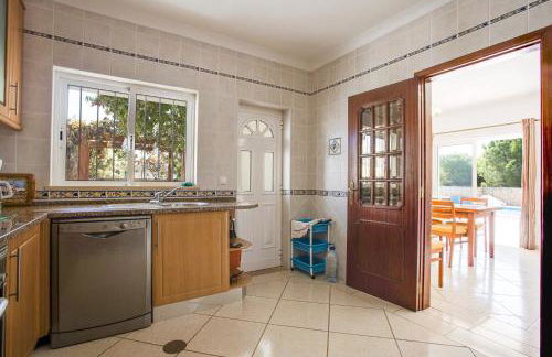 Casa das Romanzeiras - Foto 7