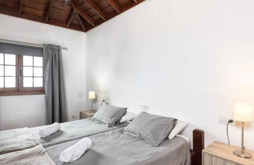 Casa Pedrito - Foto 14