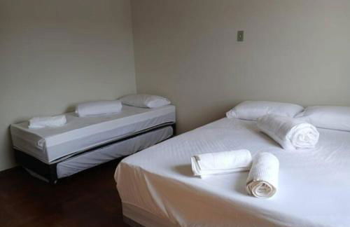 Casa Bela Vista - Foto 20