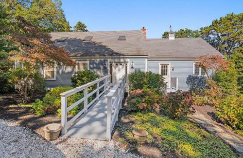 Fire Pit Sun Room Central AC and Games - Foto 33