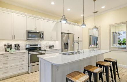 Casa Antilles - 1036L - Foto 24