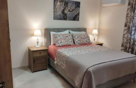 Meteora countryside villa - Foto 18