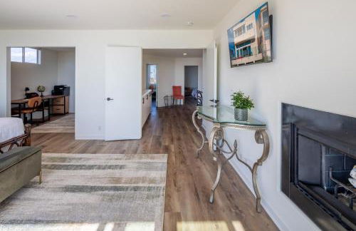 Time2Relax - Photo 30