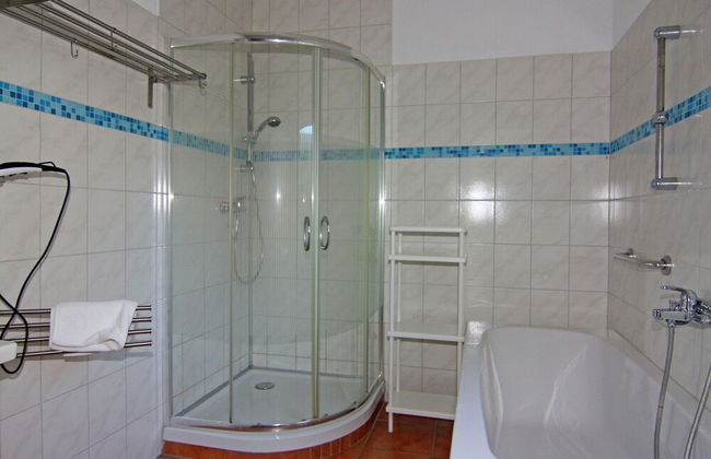 Cottage, Heringsdorf - Foto 59