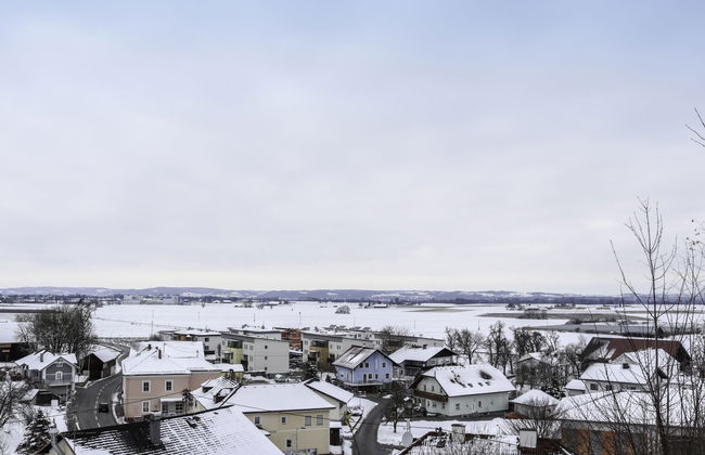 Kleine Winten - Foto 25
