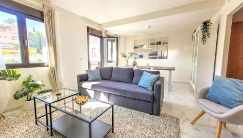 Casa Roberto EnJoy - Photo 3