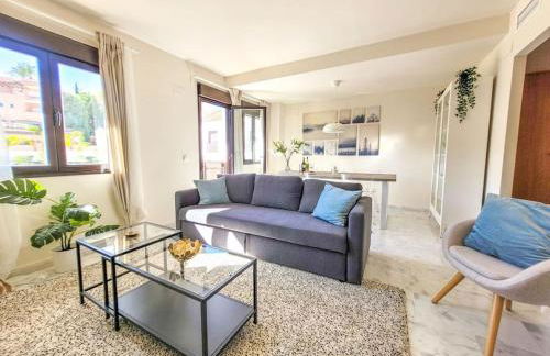 Casa Roberto EnJoy - Photo 3