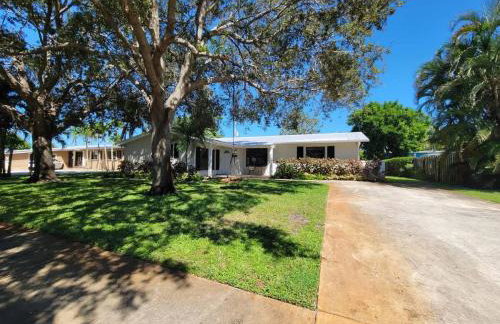 The Florida's finest living villa - Foto 19