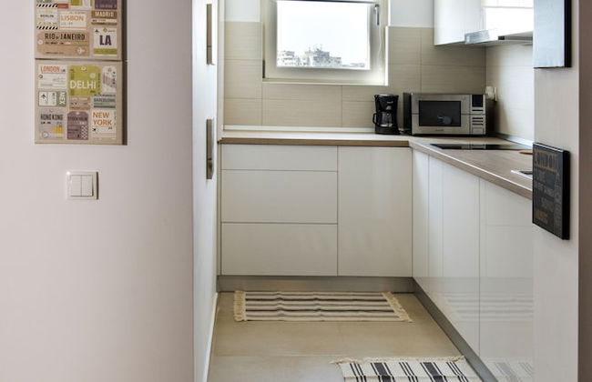 Studio R by MRG Apartments - Foto 7