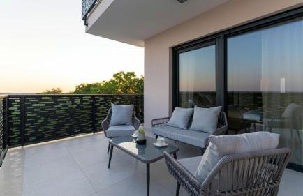 Villa Kate - Zadar by Villas Guide - Foto 22