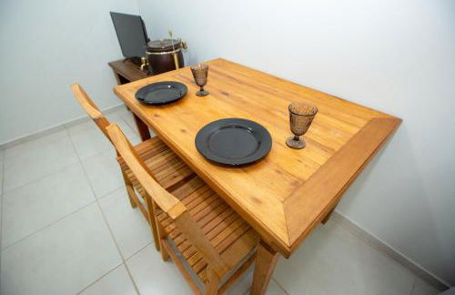 Jahu Center Village - Photo 52