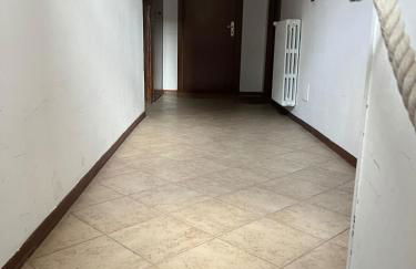 Casa di Cricci - Photo 43