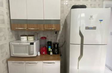 Vista mar Itararé - São Vicente - Photo 18