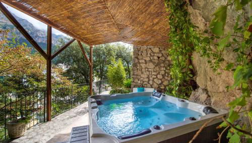 AMORE RENTALS - Villa Elio - Foto 4