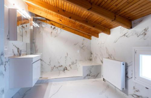 Villa Bella Donna Corfu - Foto 30