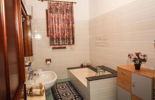 La casa di Carlo - Foto 11