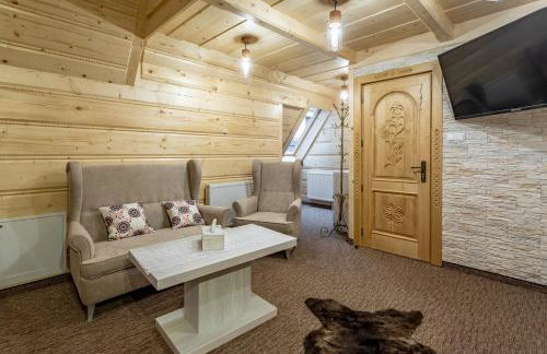 Apartamenty Jędrol - Foto 6