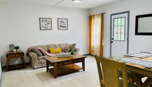 Luxury and Cute Choctow Beach Home - Foto 3