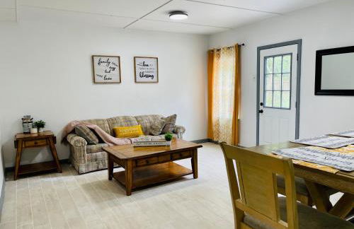 Luxury and Cute Choctow Beach Home - Foto 3