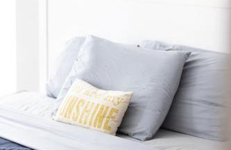 Luxury Downtown Townhome Private Garage Unit 9 - Foto 36