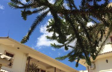 Villa Apart Hotel - Photo 24